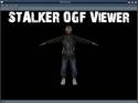 47517_OGF_Viewer.