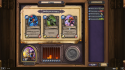 47519_Hearthstone_Screenshot_12_18_2013_17_00_07.