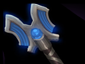 4751ultimate_scepter_lg.