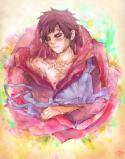 47524_gaara_uke__the_sand_rose_by_lilacerise-d5yczn6.