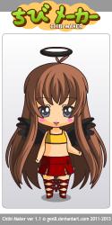 47527_ChibiMaker2.