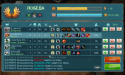 47528_Screenshot_2014-08-03-17-14-17.