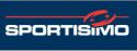 4752logo_sportissimo.