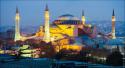 47538_zapretny-stambul-13.