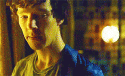 47546_tumblr_mgey8pkjqh1qj8dvso5_r1_250.