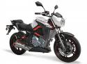 47548_moto650NKwhite_1339665287.