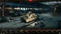 47549_worldoftanks_2015-01-28_20-34-27-10.