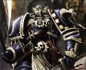 4754_warhammer_ultramarine_take_2_by_faroldjo.