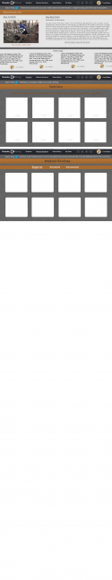 47555_Site_layout.