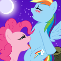 4755678136_-_Friendship_is_magic_MegaSweet_My_Little_Pony_Rainbow_Dash_pinkie_pie.
