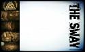 47556_FotoFlexer_Photoa.