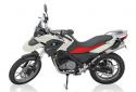 47566_g650gs.