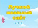 47568_index.