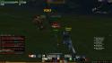 4756_ScreenShot0421.