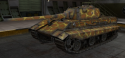 4756germany8.