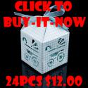 47571_IPP020BL.
