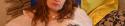 47572_g-30-mother_02.