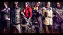 47575_resident-evil-6-characters.