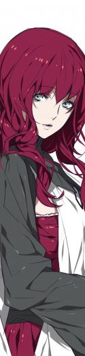 47579_devola-and-popola-nier-game-mobile-wallpaper-1080x1920-5312-1386832466.