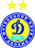 4757Dinamo_Kyiv.