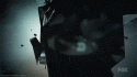 47587_tumblr_lfgjgxIzp41qdpaq2o1_500.