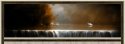 47589_shapka_-_osen_12_probnaya_4.