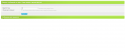 47590_52639-clip-30kb.