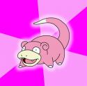 47591_Slowpoke_template.