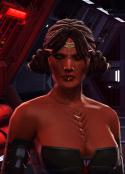47594_swtor-2014-05-13-22-50-59-77.