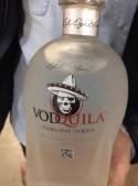 47597_vodquila.