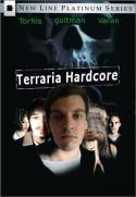 47598_terraria.