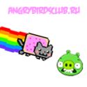 47599_nyan_cat_ava.