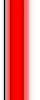 47601_6.