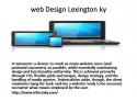 47606_web_Design_Lexington_ky.