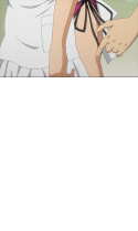 47613_tumblr_m0kx21ixR41rrov3yo1_500.