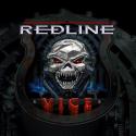 47615_Redline.