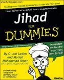 4761jihad_4_dummies.