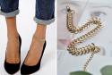 47620_New-2014-Europe-Brand-Alloy-Fishbone-Barefoot-Sandals-Silver-Gold-Plated-Leg-Chain-Foot-Jewelry-Anklets.