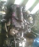 47623_15929968passnapicartiita2818832.