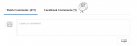 47624_lol.
