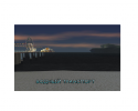 47626_gallery90_kopiya.