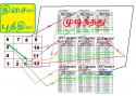 47627_DASA2016.