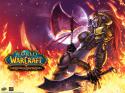 4762troll_warrior_800x.