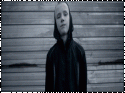 47630_1111.