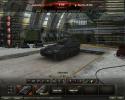 47631_shot_035.