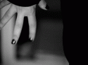 47636_pustt.