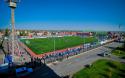 47638_gazovikstadion.