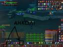 4763WoWScrnShot_022512_204718_800.