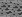 47640_AdxP55c7xC.