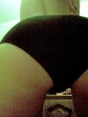 47642_Foto225.